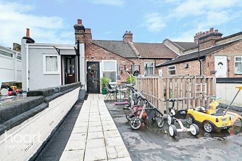 20a Upper Wickham Lane, Welling, DA16 3HE