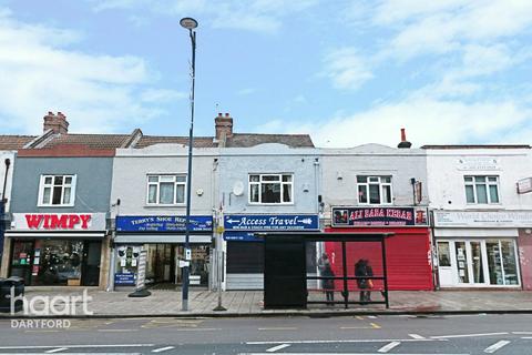 20a Upper Wickham Lane, Welling, DA16 3HE
