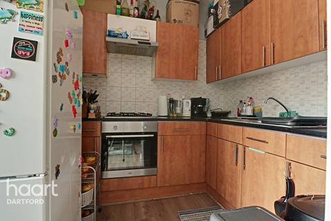 20a Upper Wickham Lane, Welling, DA16 3HE