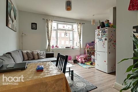 20a Upper Wickham Lane, Welling, DA16 3HE
