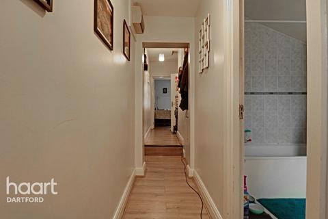 20a Upper Wickham Lane, Welling, DA16 3HE