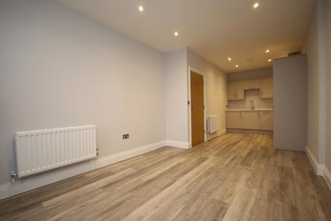 undefined, The Old Post Office, Maidenhead, Berkshire
