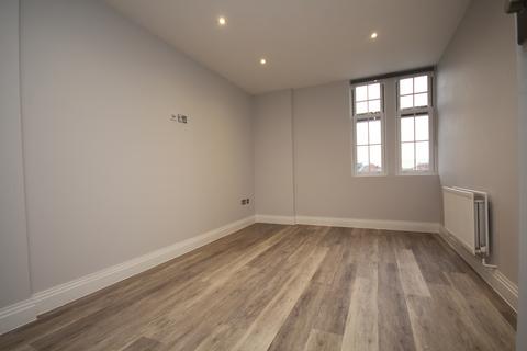 undefined, The Old Post Office, Maidenhead, Berkshire