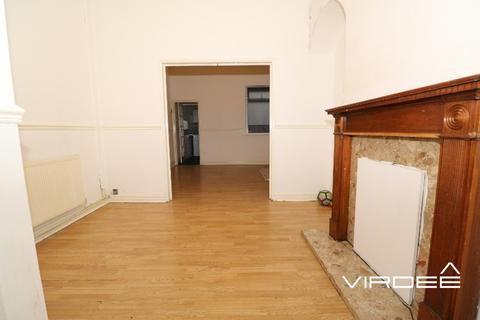 121 Farnham Road, Birmingham, B21 8EF