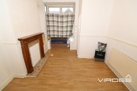 121 Farnham Road, Birmingham, B21 8EF