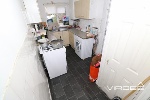 121 Farnham Road, Birmingham, B21 8EF