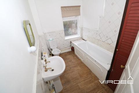121 Farnham Road, Birmingham, B21 8EF