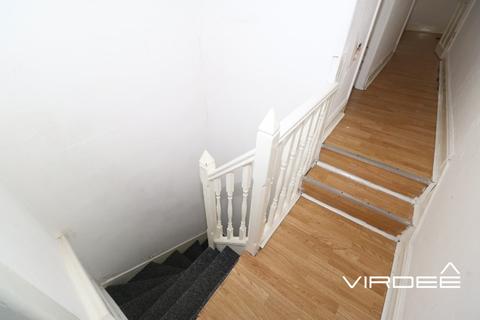 121 Farnham Road, Birmingham, B21 8EF