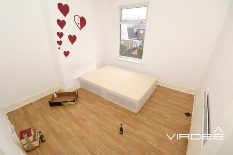 121 Farnham Road, Birmingham, B21 8EF