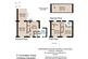 Floorplans