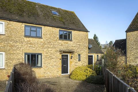 11 Coronation Close, Chipping Campden, GL55 6BQ