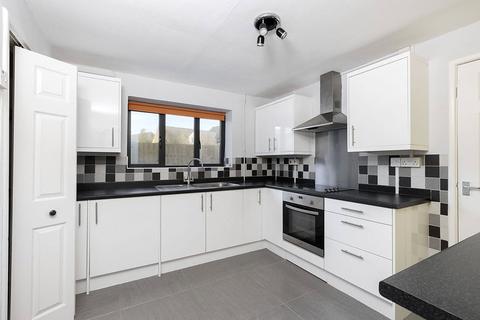 11 Coronation Close, Chipping Campden, GL55 6BQ