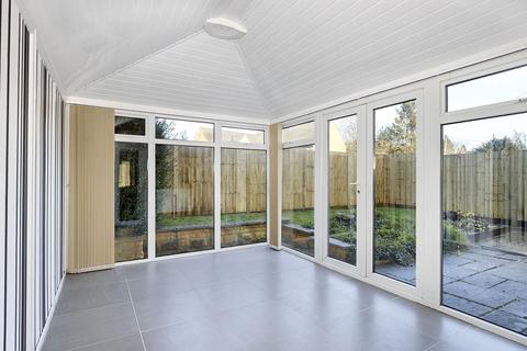 11 Coronation Close, Chipping Campden, GL55 6BQ