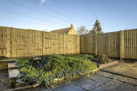 11 Coronation Close, Chipping Campden, GL55 6BQ