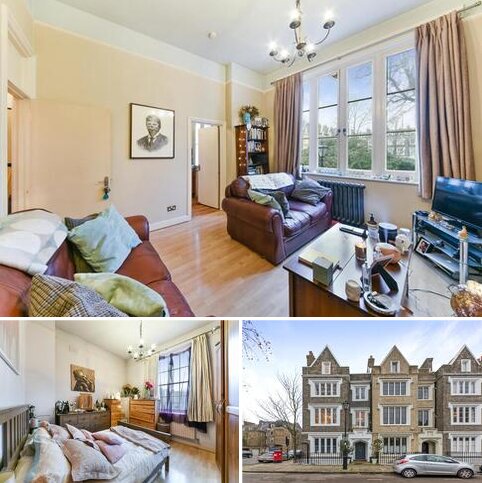 Flats For Sale In London Buy Latest Apartments OnTheMarket   Composite 