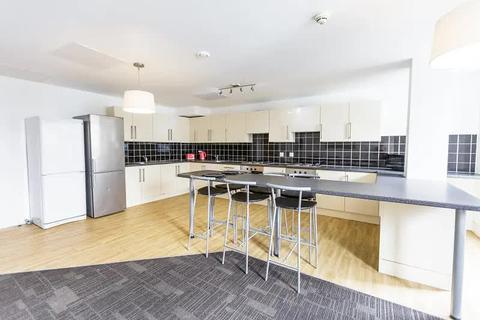 1 bedroom in a flat share to rent - 556 Holloway Road