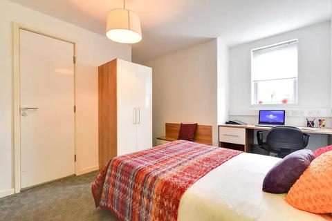 1 bedroom in a flat share to rent - 556 Holloway Road