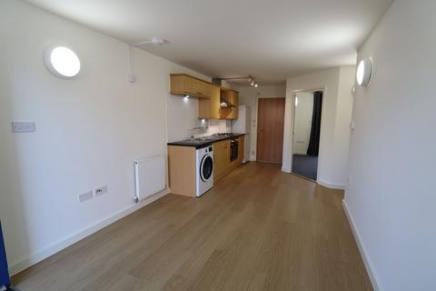1 bedroom apartment to rent, 1A Brookfield Road, Kingsley, Northampton NN2