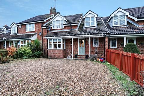 5 Nettleton Garth, Burstwick, Hull, HU12 9DY