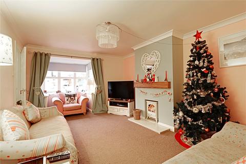 5 Nettleton Garth, Burstwick, Hull, HU12 9DY