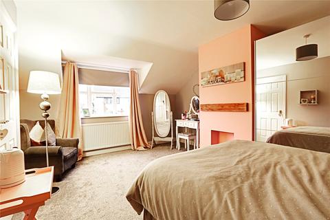 5 Nettleton Garth, Burstwick, Hull, HU12 9DY