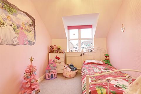 5 Nettleton Garth, Burstwick, Hull, HU12 9DY