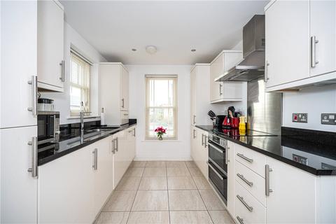 8 Church Fields Close, Boston Spa, Wetherby, LS23 6FL