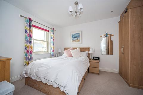 8 Church Fields Close, Boston Spa, Wetherby, LS23 6FL