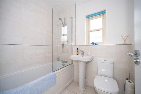 8 Church Fields Close, Boston Spa, Wetherby, LS23 6FL