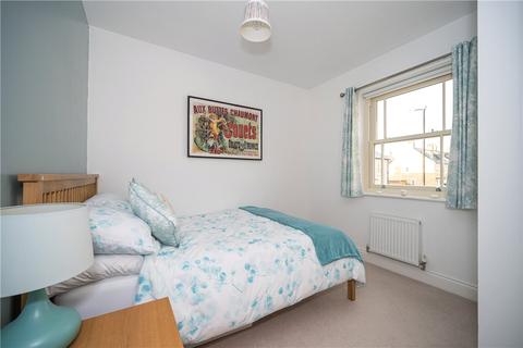 8 Church Fields Close, Boston Spa, Wetherby, LS23 6FL