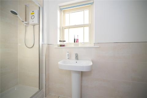 8 Church Fields Close, Boston Spa, Wetherby, LS23 6FL
