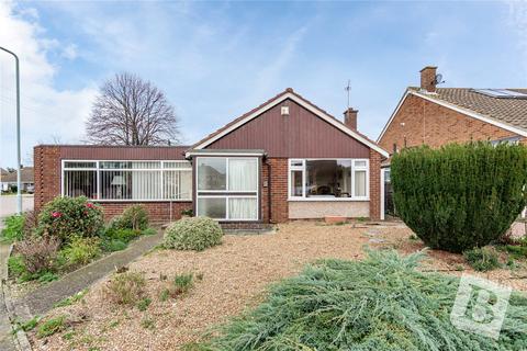 12 Flowerhill Way, Istead Rise, Gravesend, DA13 9DG