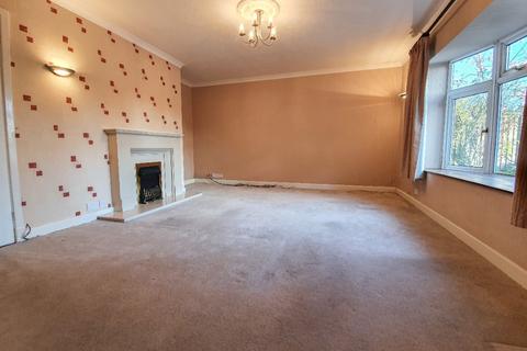 17 Ferndale Road, Hereford, HR4 0RW