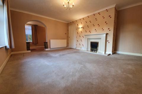 17 Ferndale Road, Hereford, HR4 0RW