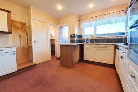 17 Ferndale Road, Hereford, HR4 0RW