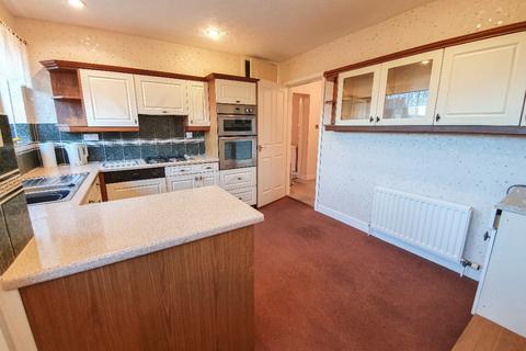 17 Ferndale Road, Hereford, HR4 0RW