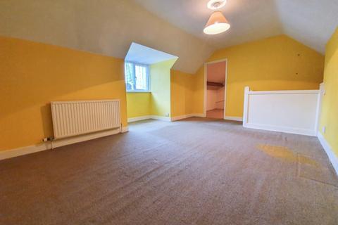 17 Ferndale Road, Hereford, HR4 0RW