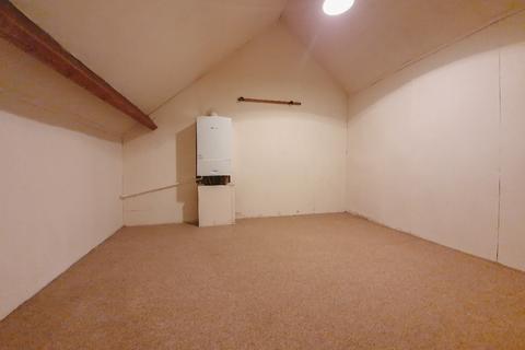 17 Ferndale Road, Hereford, HR4 0RW