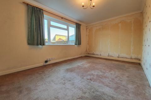 17 Ferndale Road, Hereford, HR4 0RW