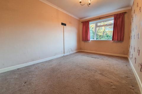 17 Ferndale Road, Hereford, HR4 0RW