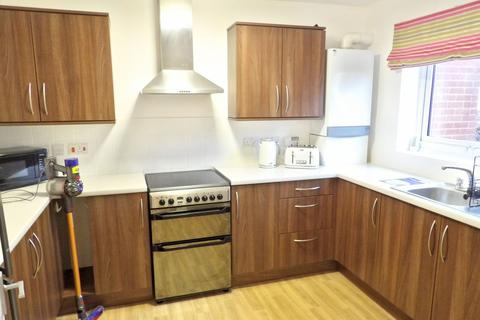 11 Beech Avenue, Whitburn, Sunderland, SR6 7FE