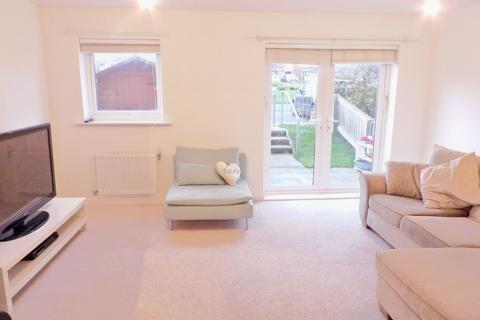 11 Beech Avenue, Whitburn, Sunderland, SR6 7FE