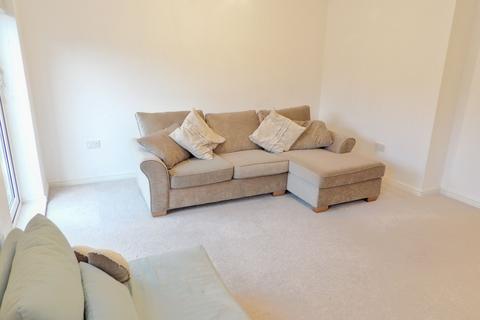 11 Beech Avenue, Whitburn, Sunderland, SR6 7FE