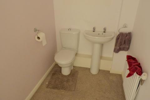 11 Beech Avenue, Whitburn, Sunderland, SR6 7FE
