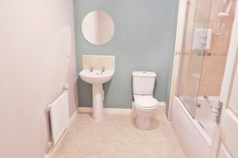 11 Beech Avenue, Whitburn, Sunderland, SR6 7FE