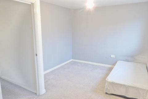 11 Beech Avenue, Whitburn, Sunderland, SR6 7FE
