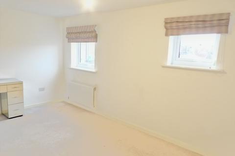 11 Beech Avenue, Whitburn, Sunderland, SR6 7FE