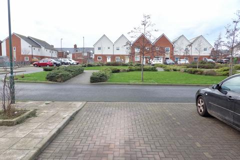 11 Beech Avenue, Whitburn, Sunderland, SR6 7FE