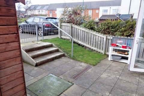 11 Beech Avenue, Whitburn, Sunderland, SR6 7FE