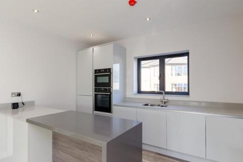 2 bedroom apartment to rent - GREEN LANE, YORK, YO30 6RG